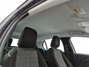 Opel Corsa 1.2 Edition 2021