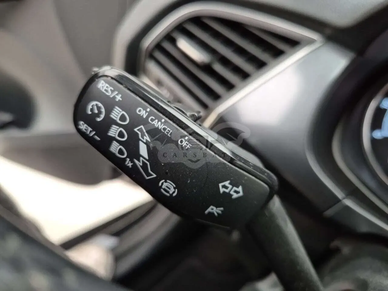 Skoda Fabia Combi 1.0 TSI Business 2022