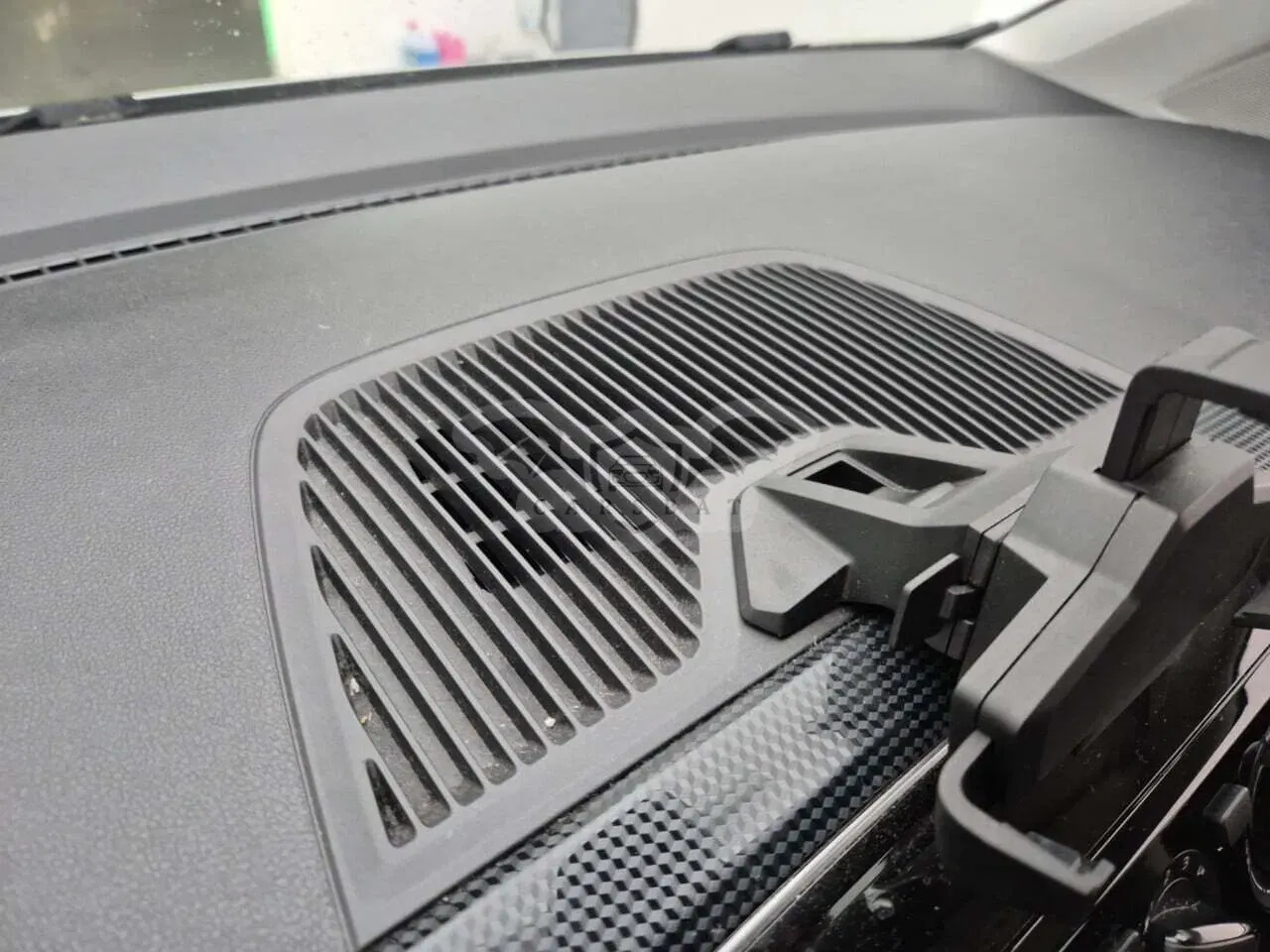 Volkswagen Up! 1.0 Move Up! 2020