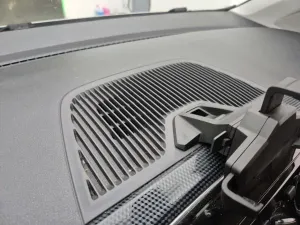 Volkswagen Up! 1.0 Move Up! 2020