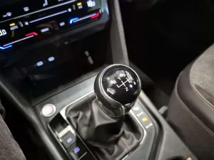 Seat Tarraco 1.5 TSI Xcellence 2021