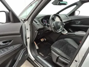 Renault Scenic Grand 1.3 TCe Intens 2021