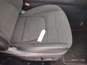 Kia Sportage 1.6 DynamicPlusLine 2023