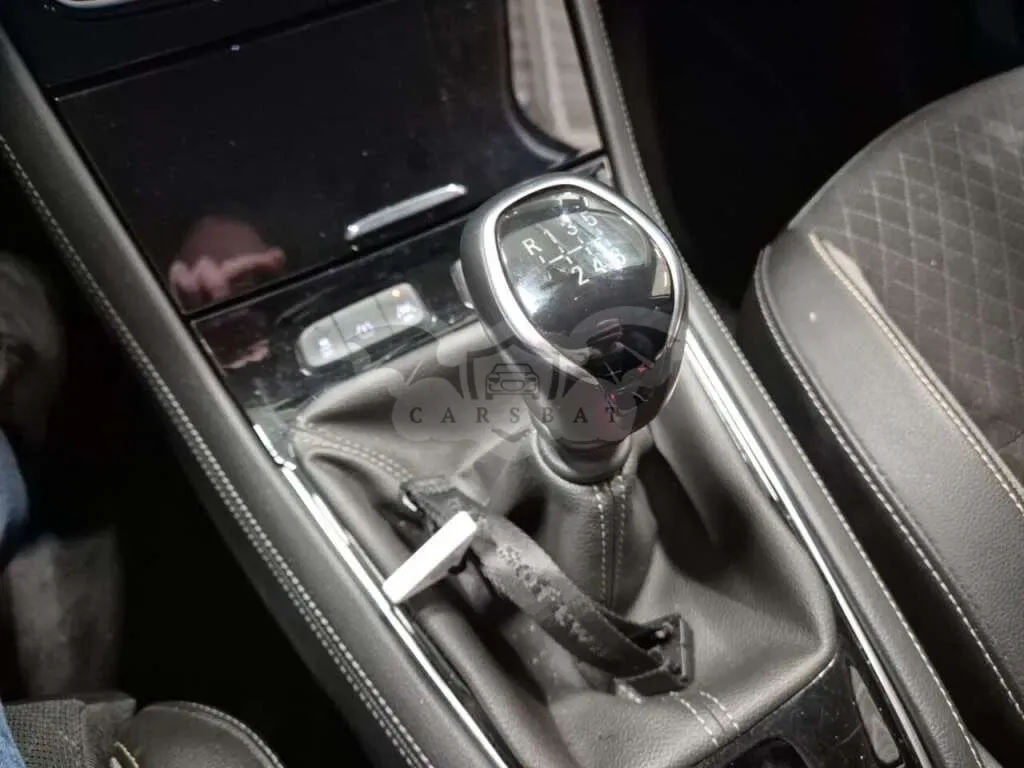 Opel Grandland 1.2 Business Executive 2020
