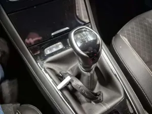 Opel Grandland 1.2 Business Executive 2020