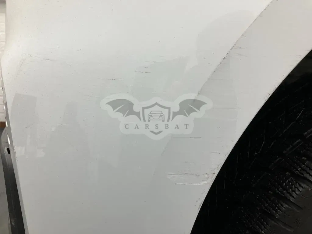 Volkswagen ID.3 Pro 2022