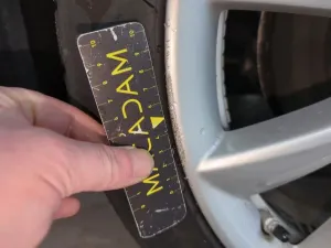 Tesla Model 3 Standard Range Plus 60 kWh 2019