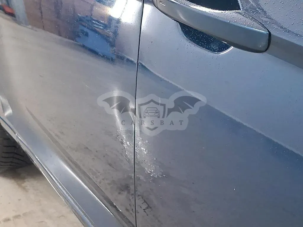 Volkswagen Passat Variant 2.0 TDI Business 2020