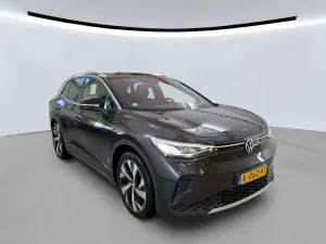 Volkswagen ID.4 77 kWh 1st Edition 2020