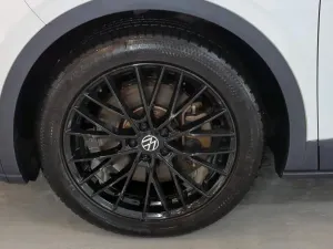 Volkswagen ID.4 77 kWh 1st Max 2020