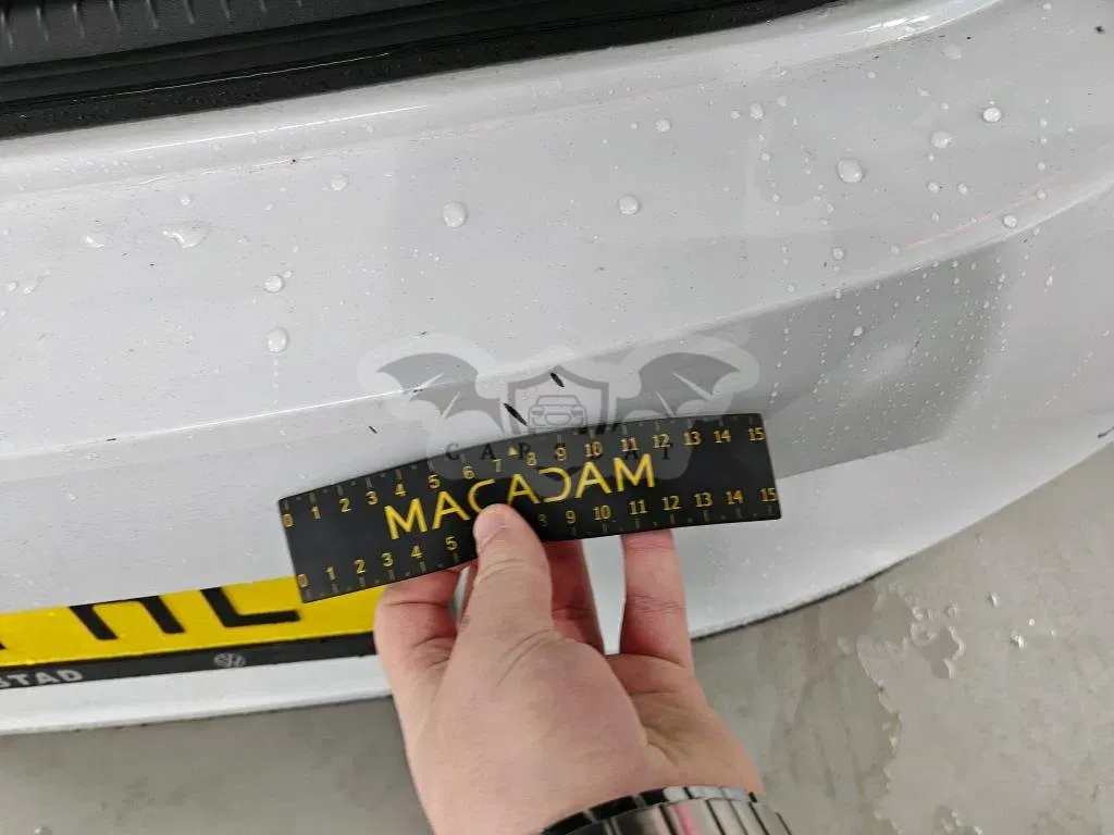 Volkswagen ID.3 58 kWh 1st Plus 2020