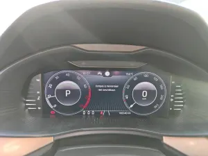 Skoda Kamiq 1.0 TSI Business 2021