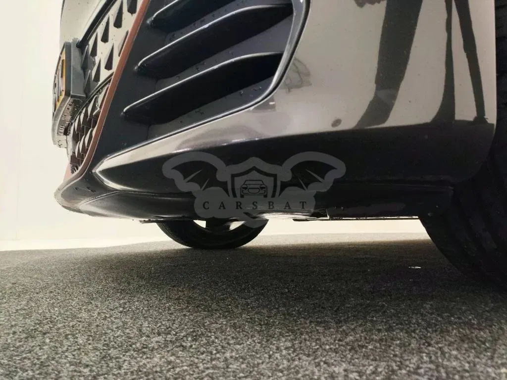 Cupra Born 58 kWh Adrenaline One 2021