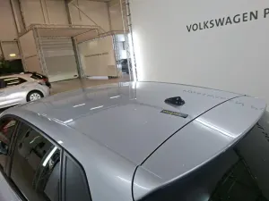 Seat Ibiza 1.0 TSI FR Business Intense 2021