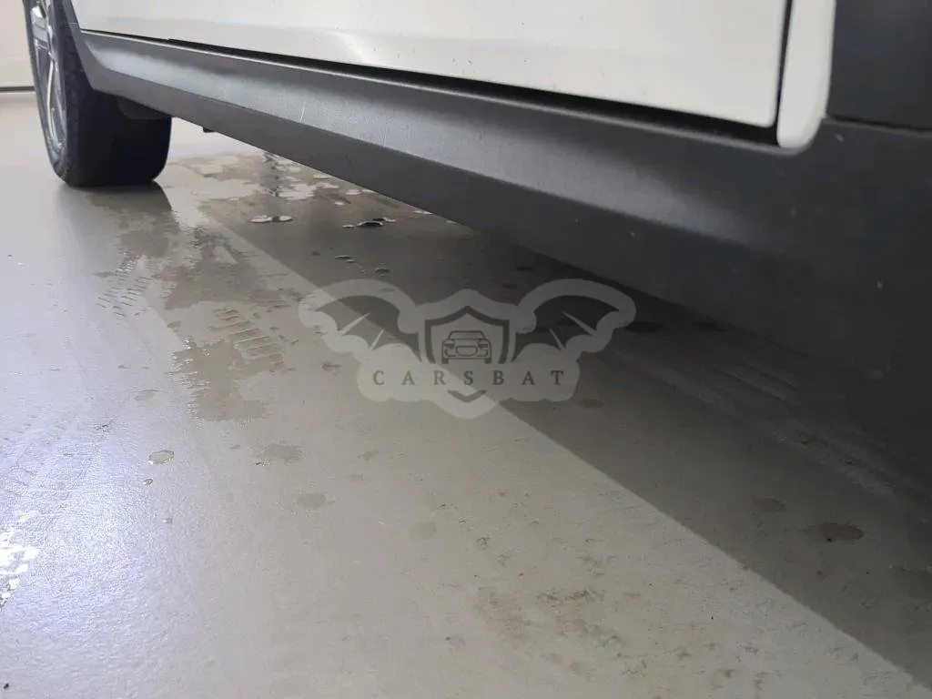 Kia Niro 65 kWh DynamicPlusLine 2021