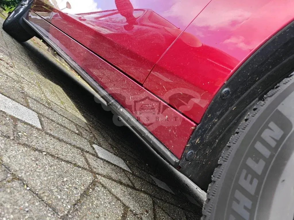 Mazda 3 2.0 SKYACTIV-G Comfort 2022