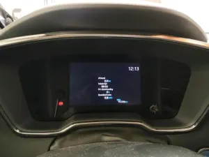 Toyota Corolla Touring Sports 2.0 GR-Sport 2022