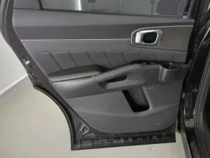 Kia Sorento 1.6 T-GDI ExecutiveLine 2022