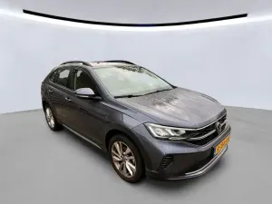 Volkswagen Taigo 1.0 TSI Life 2022