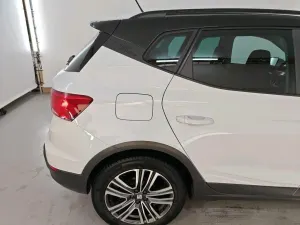 Seat Arona 1.0 TSI Style Business 2023