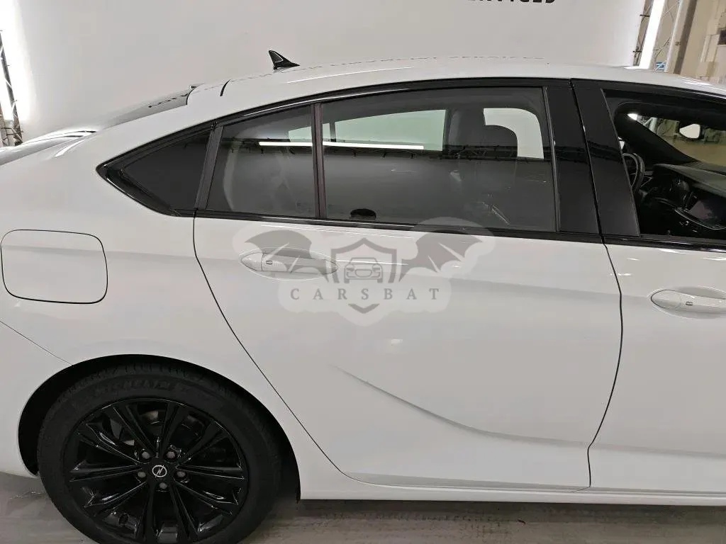 Opel Insignia 2.0 CDTI Grand Sport 2023