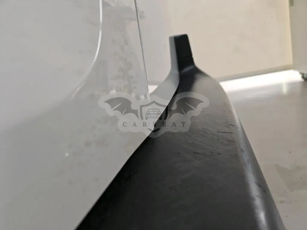 Citroën Berlingo 1.5 HDI Club 2021