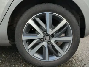 Seat Mii 1.0 Ecomotive 2019