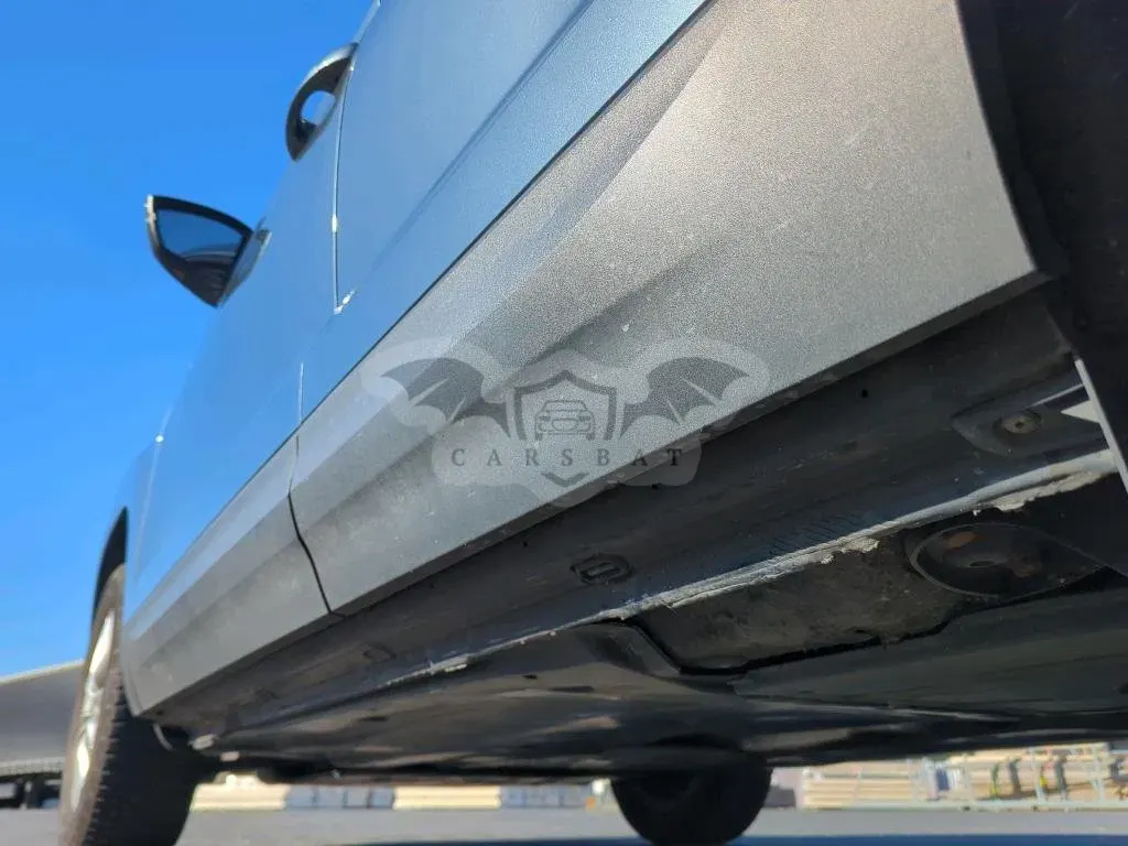 Skoda Karoq 1.5 TSI Style 2021