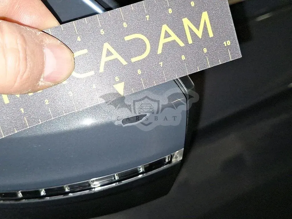 Volkswagen Tiguan 1.5 TSI Life 2021