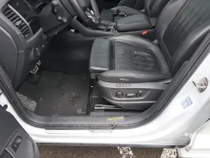 Skoda Kodiaq 2.0 TDI L&K 2023