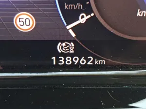 Volkswagen Golf 2.0 TDI Active 2022