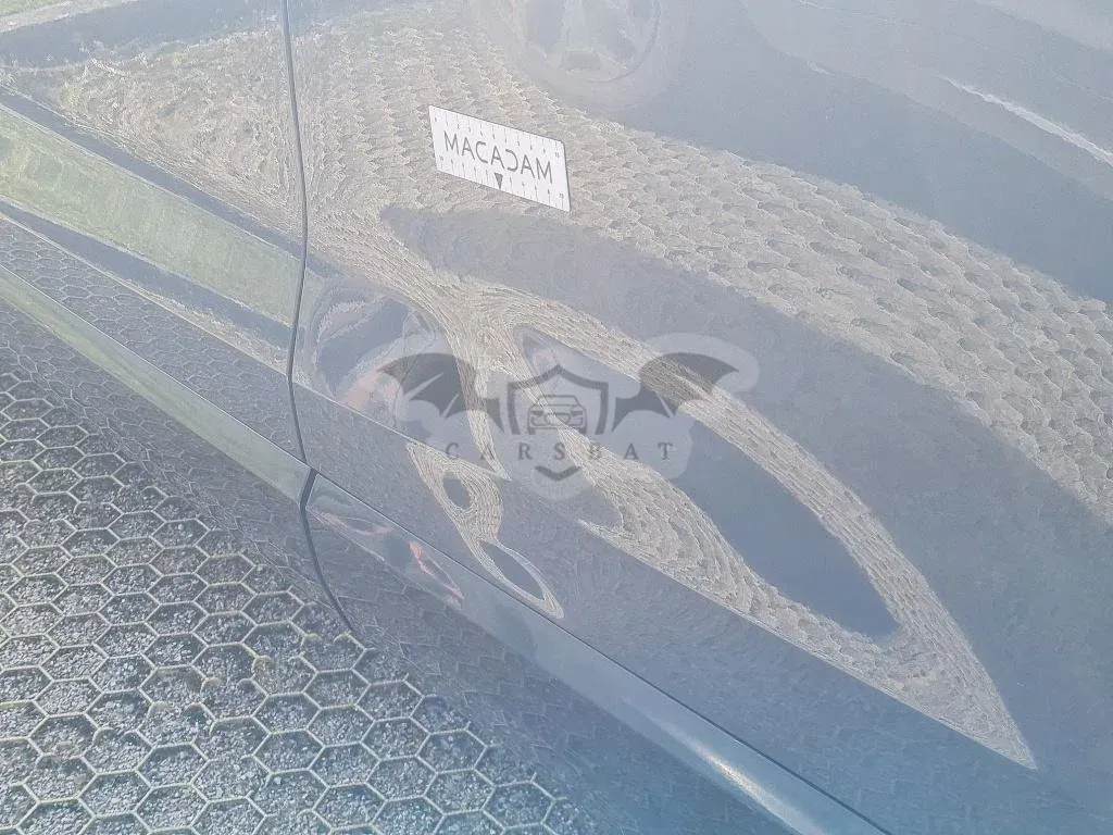 Audi Q3 35 TFSI Advanced 2020