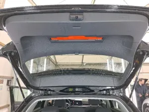 Volkswagen Golf 1.4 Style Business 2024