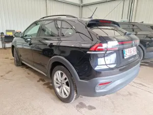 Volkswagen Taigo 1.0 TSI Life Business 2024