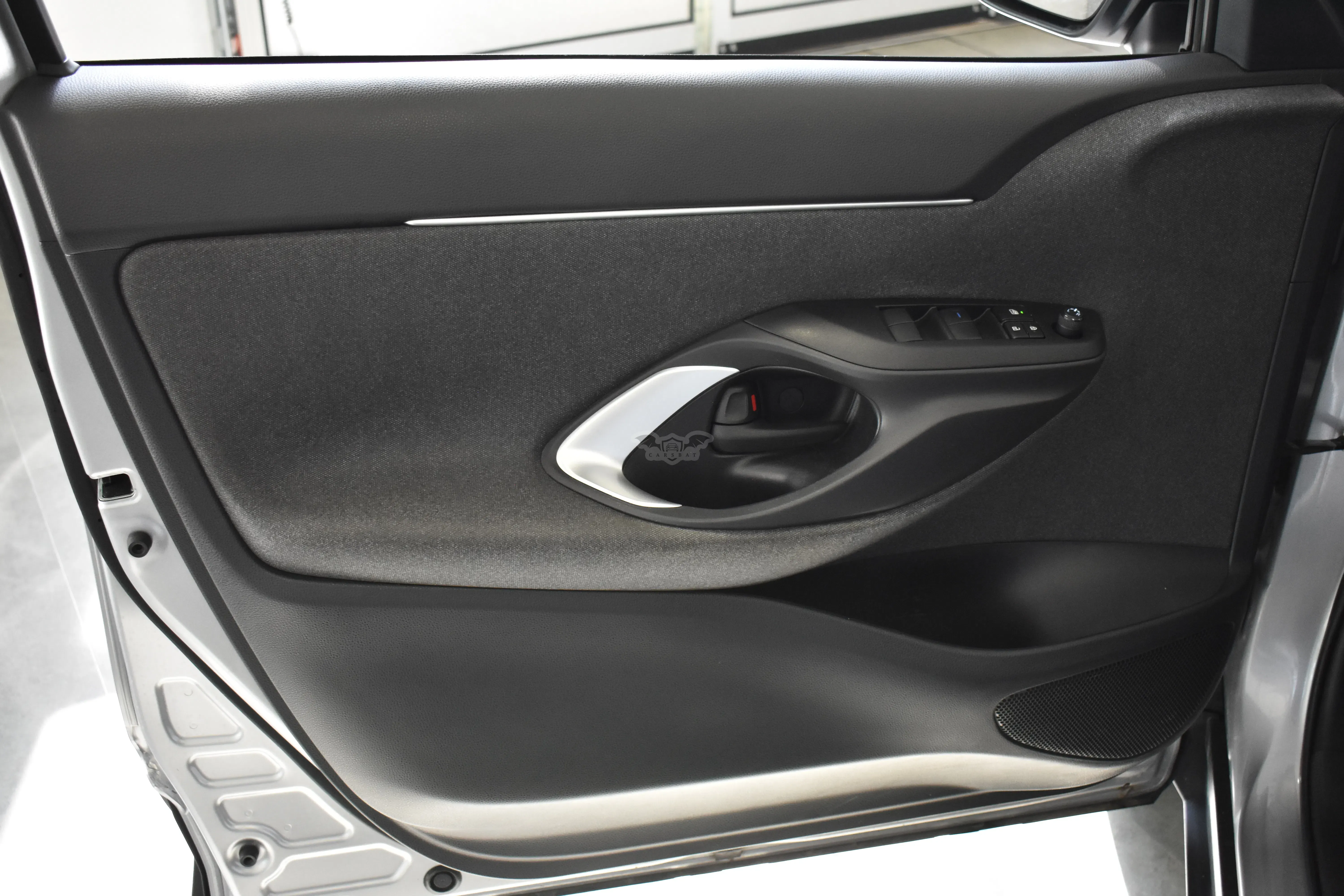 Toyota Yaris Cross 1.5 Business 2021