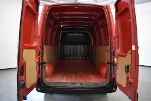 Renault Master L3H2 2.3 DCI 2024