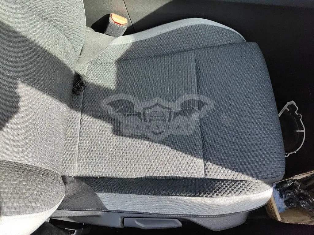 Opel Astra 1.5 Edition 2024