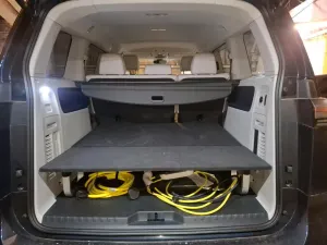 Volkswagen ID.Buzz Pro 2023