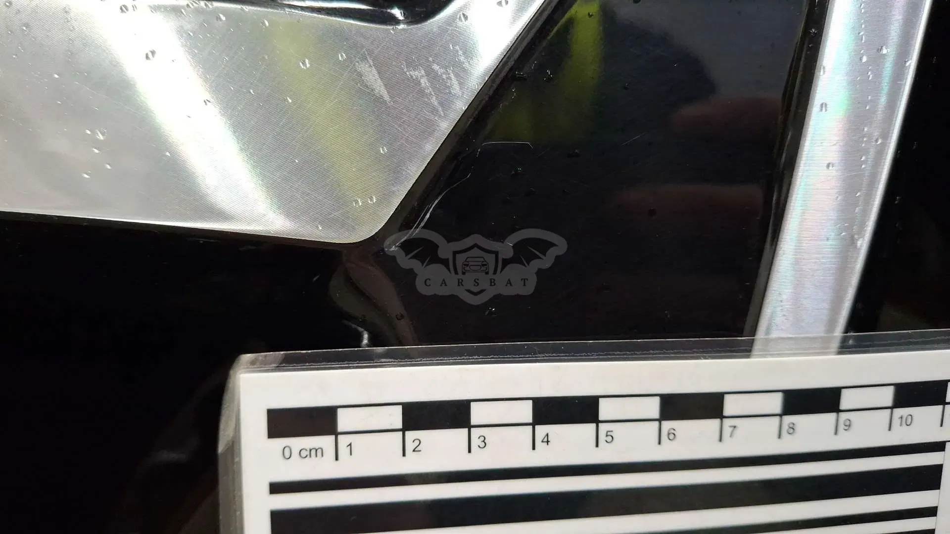Volkswagen ID.3 77 kWh Pro S 2022