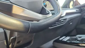 Volkswagen ID.4 77 kWh Pro Performance 2022