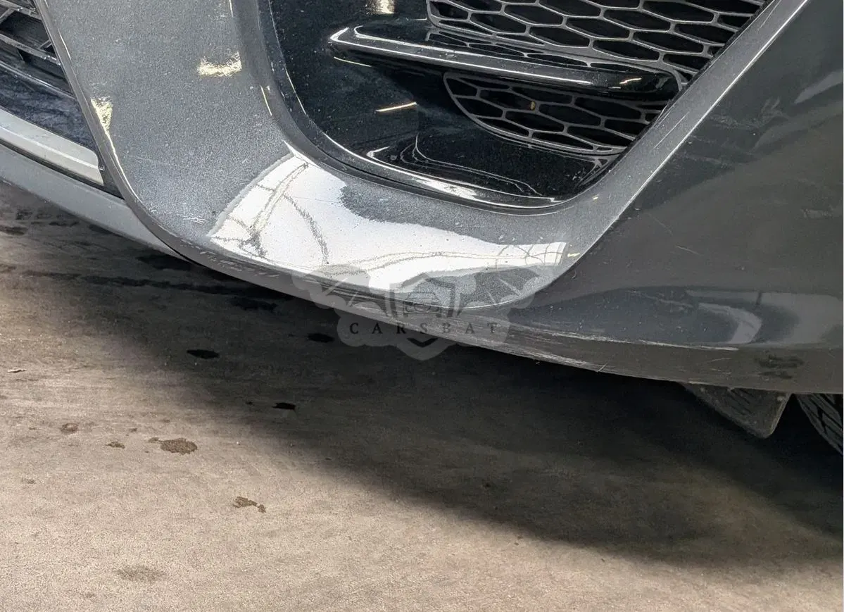 Kia Ceed ProCeed 1.5 T-GDI GT Line 2023