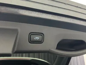 Hyundai Tucson 1.6 T-GDI Comfort 2023