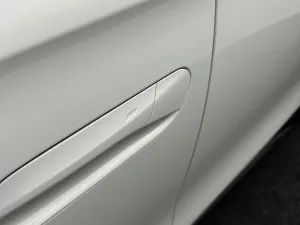 Volkswagen ID.7 Tourer 77 kWh 2024