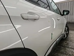 Peugeot 3008 1.5 HDI Allure Pack 2022