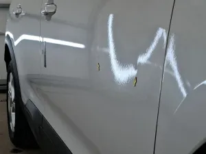 Citroën C5 Aircross 1.5 HDI Business 2019