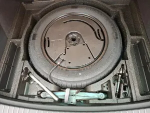Skoda Kodiaq 2.0 TDI L&K 2023
