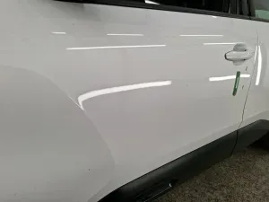 Citroën C4 1.2i Feel 2023