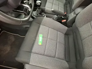 Citroën C4 Cactus 1.5 HDI Feel Business 2020