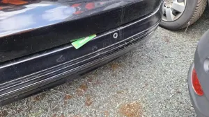 Ford Mondeo 2.0 Titanium 2022