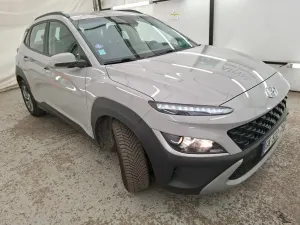 Hyundai Kona 1.6 GDI Business 2022